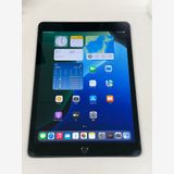 ���� ����100��Apple iPad ��9���� Wi-Fi 64GB ���ڡ������쥤