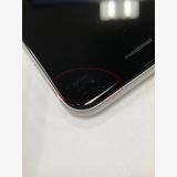 �ڥ�Х���BOX������ ����93%SIM�ե꡼ iPhone SE2 ��2���� 64GB �ۥ磻��