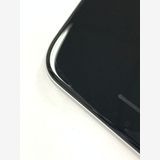 �ڥ�Х���BOX�� ����100%SIM�ե꡼iPhone SE(��2����) 64GB���ۥ磻��