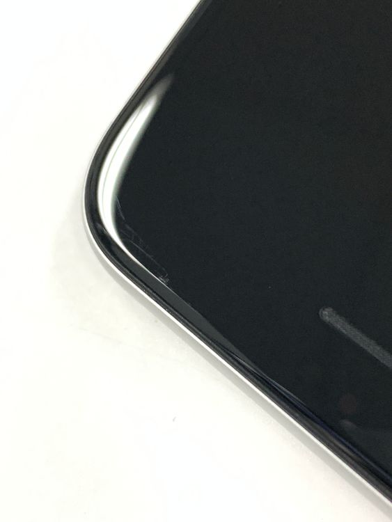 �ڥ�Х���BOX�� ����100%SIM�ե꡼iPhone SE(��2����) 64GB���ۥ磻��