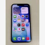 ���ʡ��Хåƥ꡼100%SIM�ե꡼ iPhone16e 128GB���֥�å�