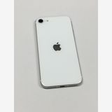 �ڥ�Х���BOX�ۿ���Ʊ�� ����100�� SIM�ե꡼ iPhone SE����2�����128GB