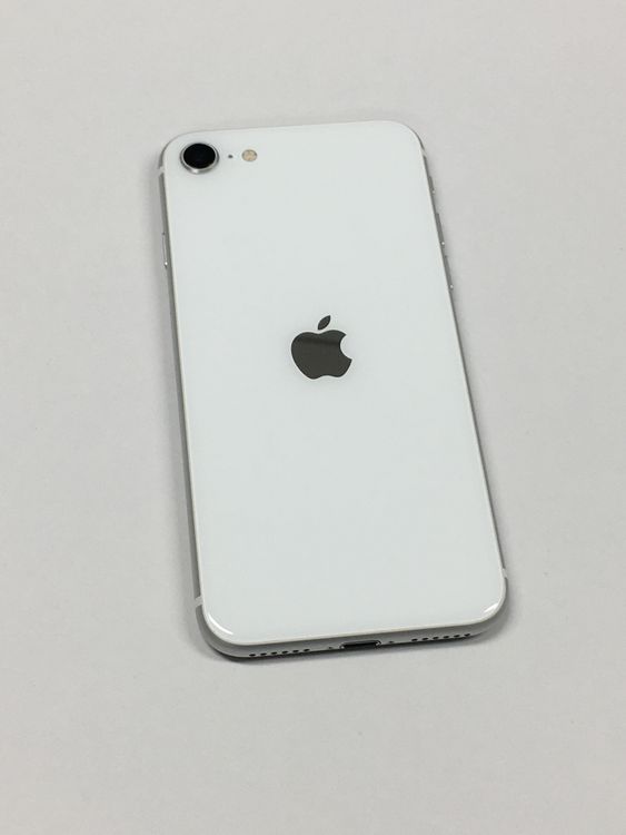 �ڥ�Х���BOX�ۿ���Ʊ�� ����100�� SIM�ե꡼ iPhone SE����2�����128GB