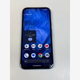 �ڥ�Х���BOX������ ����94% SIM�ե꡼ Google Pixel 8a 128GB