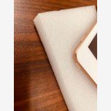 ����93��Apple iPad ��7���� Wi-Fi��128GB Gold