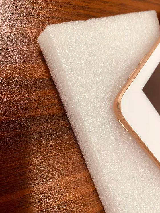 ����93��Apple iPad ��7���� Wi-Fi��128GB Gold