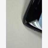�ڥ�Х���BOX�� ����100%SIM�ե꡼iPhone SE(�裳����) 128GB���ߥåȥʥ���
