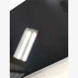 ڥХBOX 100%SIMե꡼ iPhone15 128GB ֥롼