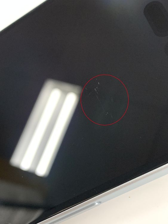 ڥХBOX 100%SIMե꡼ iPhone15 128GB ֥롼