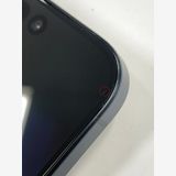 �ڥ�Х���BOX�� ����99��SIM�ե꡼ iPhone15 Pro Max 256GB �֥롼����