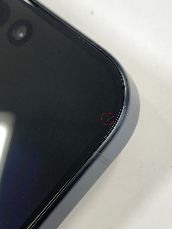 �ڥ�Х���BOX�� ����99��SIM�ե꡼ iPhone15 Pro Max 256GB �֥롼����