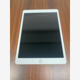 ����84��Apple iPad ��7���� Wi-Fi��128GB Gold