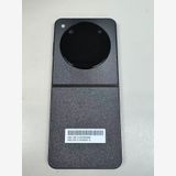 ڥХBOXۿƱ SIMե꡼nubia Flip 5G NX724J  256GB