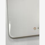 �ڥ�Х���BOX������100%SIM�ե꡼iPhone SE(�裳����) 256GB �������饤��