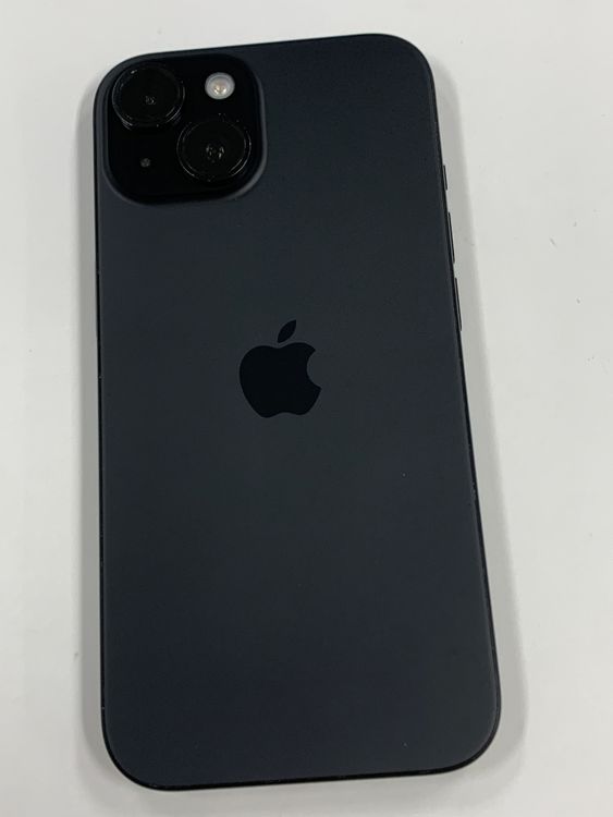 iPhone15 商品一覧｜ムスビー【中古スマホ・中古タブレット専門のフリマ】