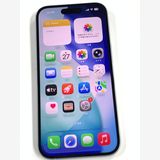 �ڥ�Х���BOX������ ����98%SIM�ե꡼ iPhone15 128GB �֥롼