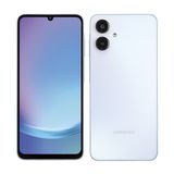 ڥХBOXۿƱ SIMե꡼ Galaxy A25 5G SCG33 饤ȥ֥롼