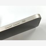 ڥХBOX87%SIMե꡼ iPhone13 128GB 饤