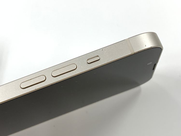 ڥХBOX87%SIMե꡼ iPhone13 128GB 饤