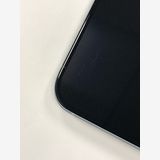 ڥХBOX 100%SIMե꡼ iPhone15 128GB ֥롼