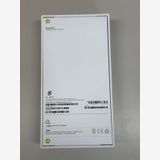 ����̤���� SIM�ե꡼ iPhone16 Pro 1TB  ���ʥ���������˥���