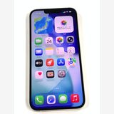 �ڥ�Х���BOX������85% SIM�ե꡼ iPhone13 128GB �������饤��