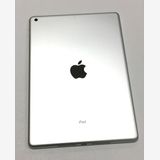 ڥХBOX۶ 100 Apple iPad 8 Wi-Fi 32GB