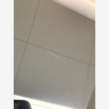 �ڥ�Х���BOX������ ����87% Apple iPad ��9���� 64GB WiFi��ǥ�