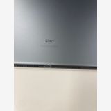 Apple iPad ��9���� Wi-Fi 256GB Space gray �Ÿ��ܥ������������