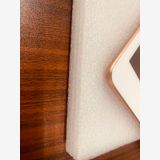 ����90��Apple iPad7Wi-Fi + Cellular32GB��Silver ������