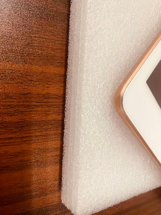 ����90��Apple iPad7Wi-Fi + Cellular32GB��Silver ������