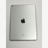 �ڥ�Х���BOX��Ķ���� ����86% Apple iPad ��8���� 32GB WiFi��ǥ�