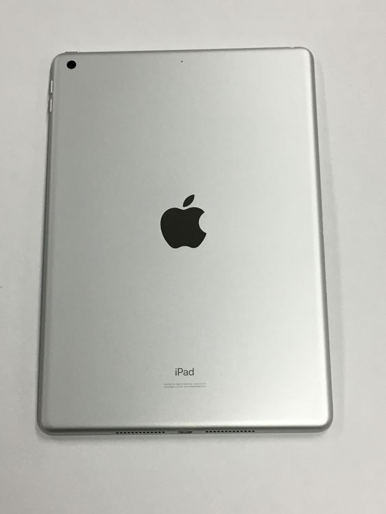 �ڥ�Х���BOX��Ķ���� ����86% Apple iPad ��8���� 32GB WiFi��ǥ�