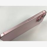 �ڥ�Х���BOX�� ����87%SIM�ե꡼ iPhone15 128GB �ԥ�