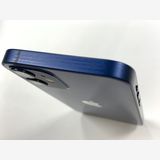 ����100% SIM�ե꡼ iPhone12 mini  128GB �֥롼