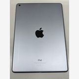 ����85%  Apple iPad (��6����) Wi-Fi  128GB ���ڡ������쥤