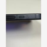 �ڥ�Х���BOX������ ����93%SIM�ե꡼ iPhone15 128GB �֥�å�