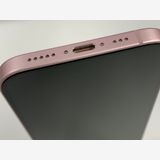 �ڥ�Х���BOX�� ����83%SIM�ե꡼ iPhone15 256GB �ԥ�