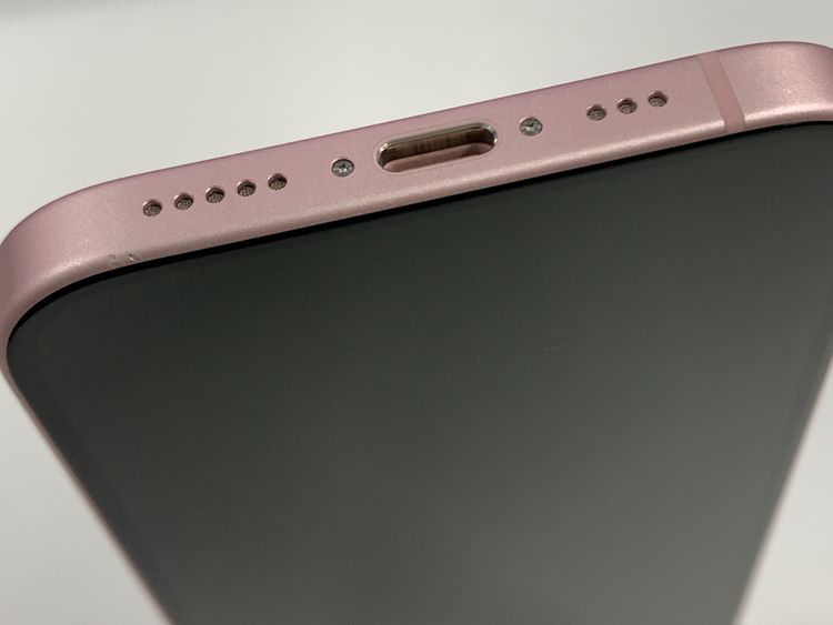 �ڥ�Х���BOX�� ����83%SIM�ե꡼ iPhone15 256GB �ԥ�