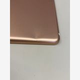 ����69�� iPad (��6����)  32GB ������ɡ�WIFI��