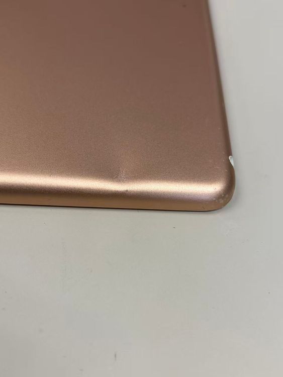 ����69�� iPad (��6����)  32GB ������ɡ�WIFI��