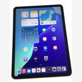 ����86%SIM�ե꡼iPad Pro 11���������3�����Wi-Fi + Cellular128