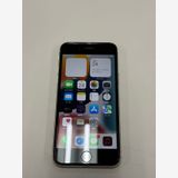 �ڥ�Х���BOX�� ������ ����92%SIM�ե꡼ iPhone SE(��3����) 64GB