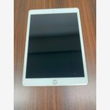 ����89��Apple iPad ��7���� Wi-Fi��128GB Gold