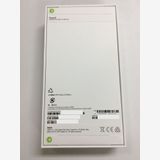 ���� ̤������ iPhone15 256GB �֥�å� SIM�ե꡼ /Apple�����ݾ�1ǯ