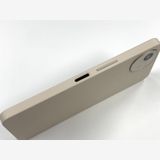 ڥХBOXĶ SIMե꡼ docomo AQUOS wish4 SH-52E