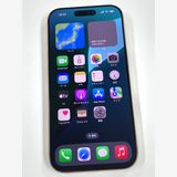 �ڥ�Х���BOX�� ���� ����100%SIM�ե꡼ iPhone16 Pro 256GB �ǥ�����