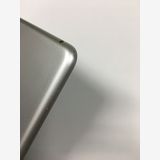 ڥХBOXư 87 iPad mini 5 Wi-Fi 256GB 