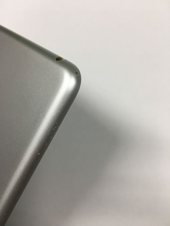 ڥХBOXư 87 iPad mini 5 Wi-Fi 256GB 