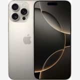 新品 未開封品 iPhone16 Pro MAX 256GB SIMフリー /Apple公式保証1年